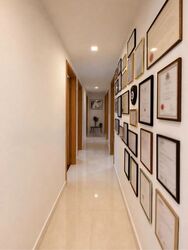 Luxe Ville (D5), Apartment #626088041